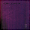 Cover of Purple Vista
