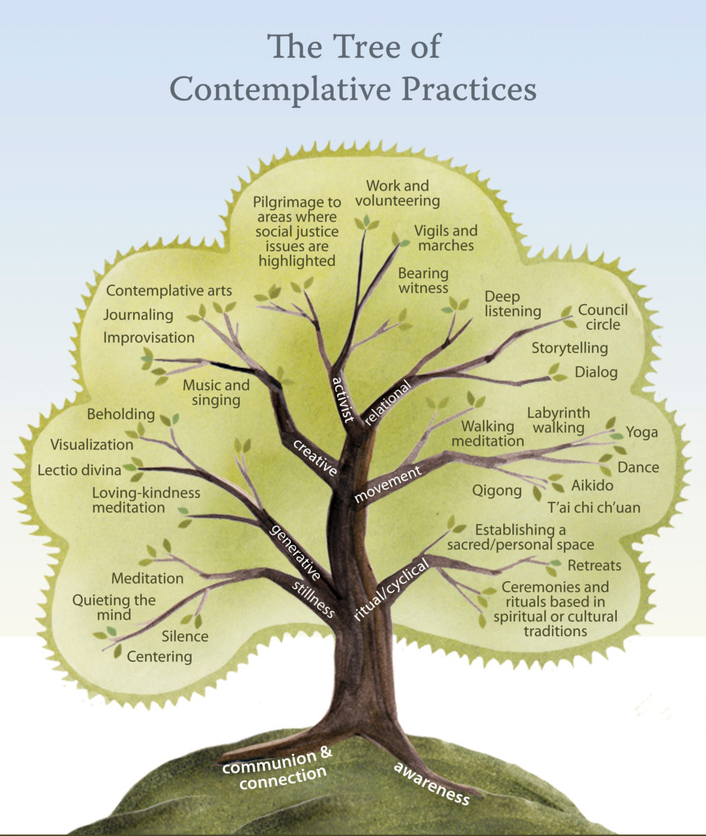 the-tree-of-contemplative-practices-the-on-being-project