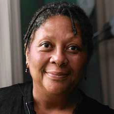Image of Marilyn Nelson