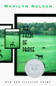 Cover of The Fields of Praise