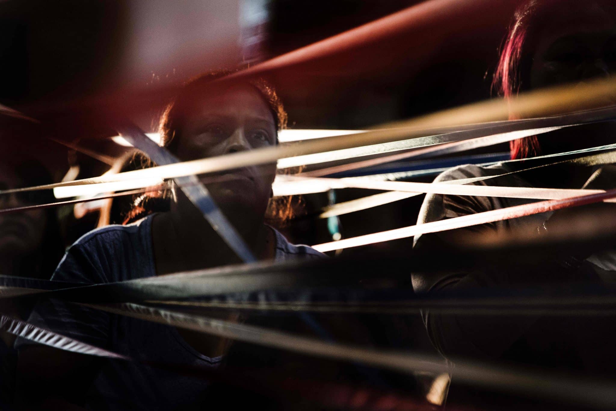 Frail Bodies Are a Witness to Resilience and Resurrection The On