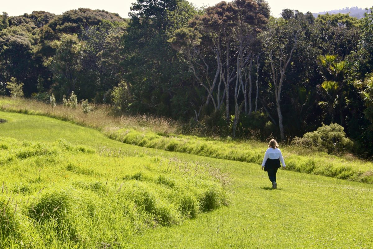 walking-meditation-with-thich-nhat-hanh-the-on-being-project