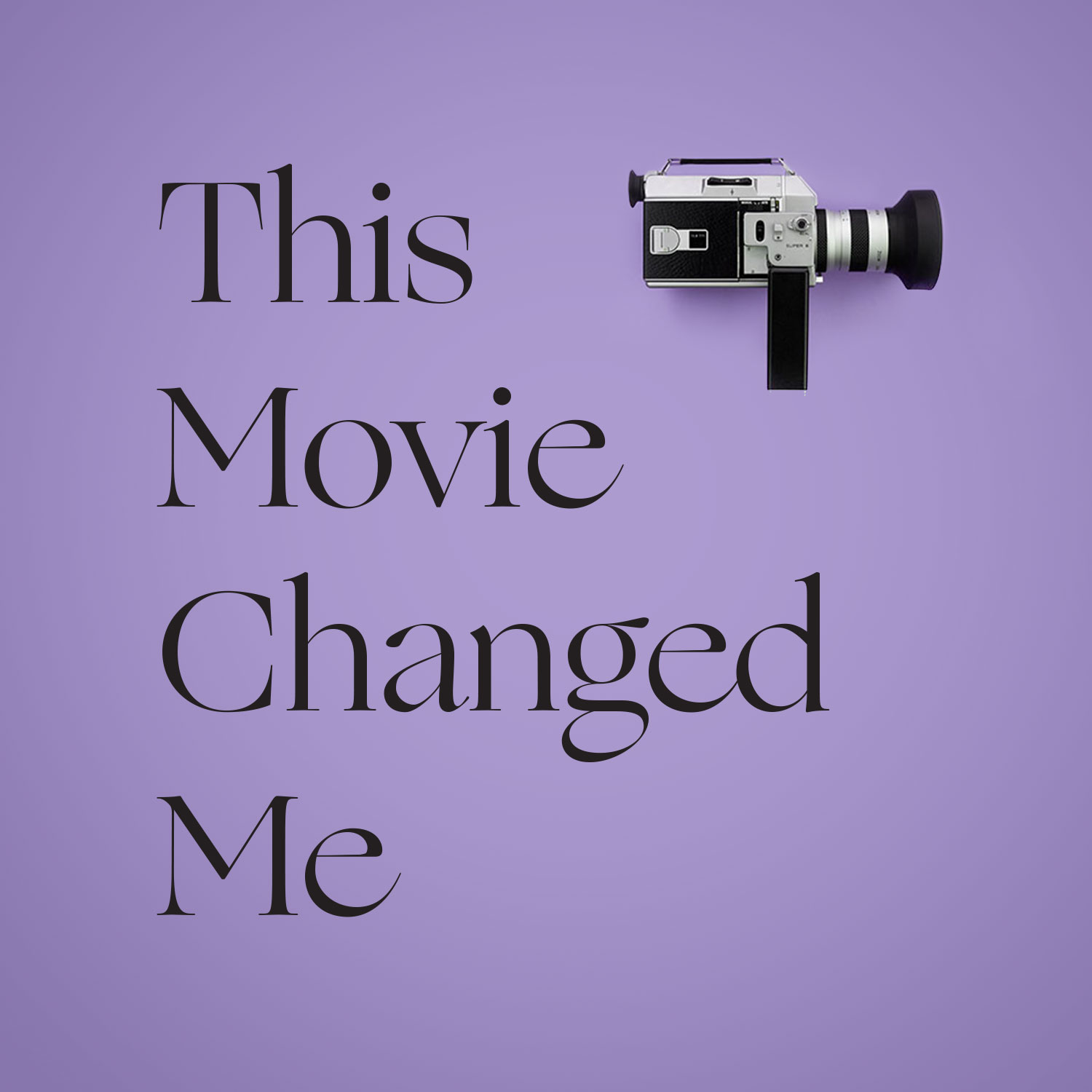 Песня i can change. Change me. Change movie.