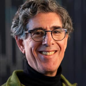 Image of Richard Davidson