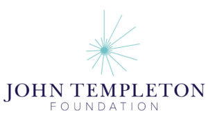 John Templeton Foundation