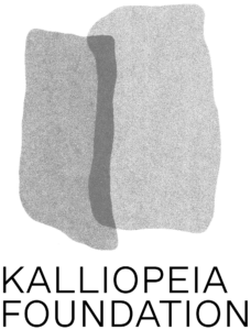 Kalliopeia Foundation
