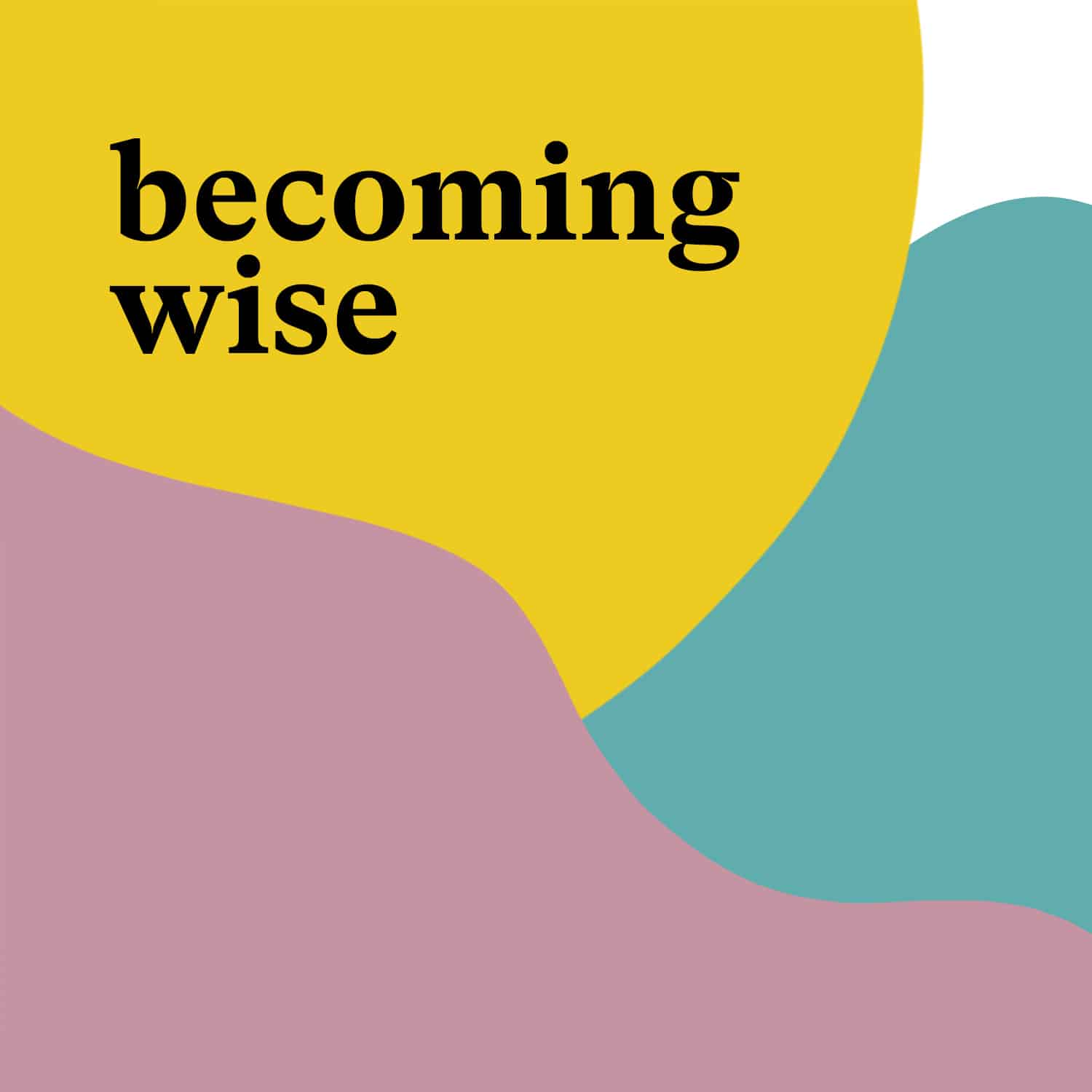 Releasing Anger as an Act of Self-Compassion | Sharon Salzberg and Robert Thurman