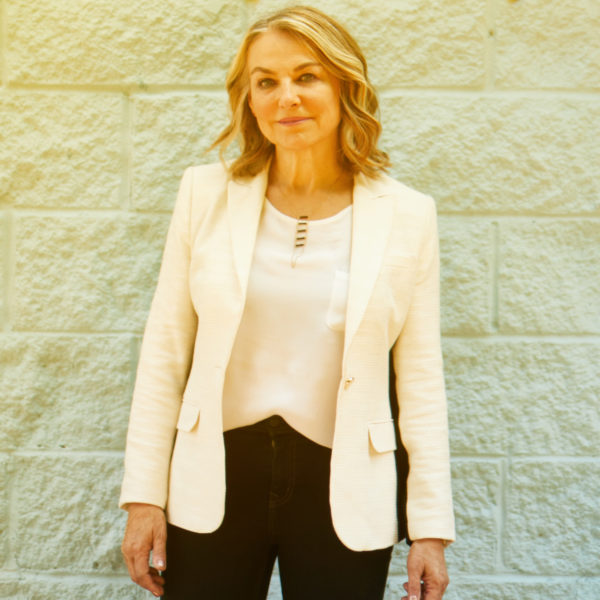 Image of Esther Perel
