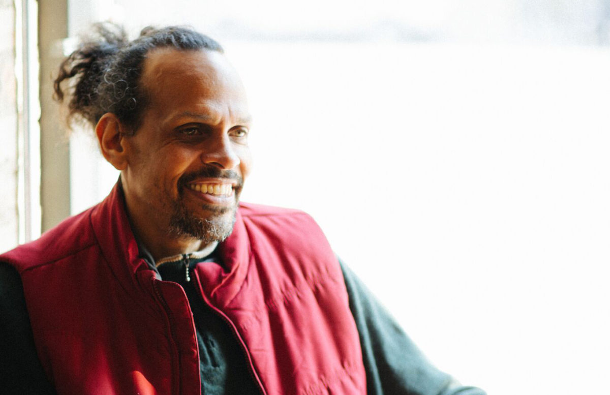 ross gay unabashed gratitude