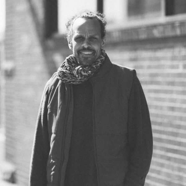 ross gay reading catalog of unabashed gratitude