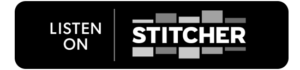 https://www.stitcher.com/podcast/on-being-with-krista-tippett logo