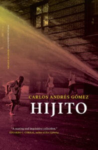 Cover of Hijito