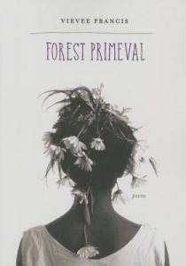 Cover of Forest Primeval: Poems