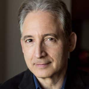 Image of Brian Greene