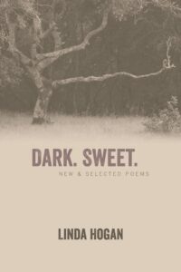 Cover of Dark. Sweet.