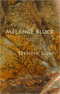 Cover of Mélange Block