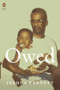 Cover of Owed