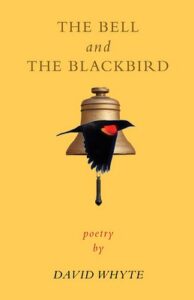Cover of The Bell and the Blackbird