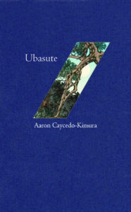 Cover of Ubasute