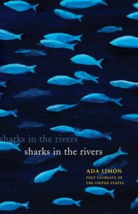 Cover of Sharks in the Rivers