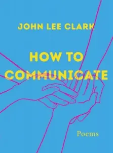 Cover of How to Communicate