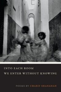 Cover of Into Each Room We Enter without Knowing