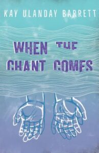 Cover of When The Chant Comes