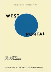 Cover of   West Portal