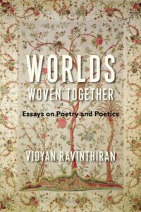 Cover of Worlds Woven Together