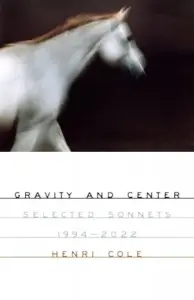 Cover of Gravity and Center