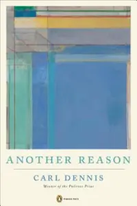 Cover of Another Reason