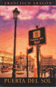 Cover of Puerta del Sol