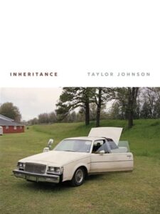 Cover of Inheritance