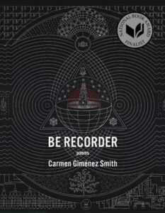 Cover of Be Recorder