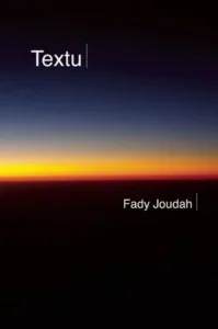 Cover of Textu