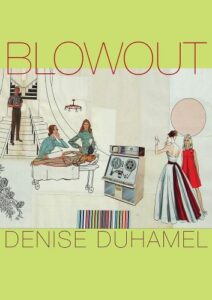 Cover of Blowout